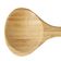 Conjunto De Saladeiras Bamboo 3 Peças