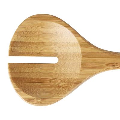Conjunto De Saladeiras Bamboo 3 Peças