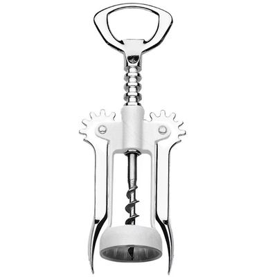 Saca-rolhas Ghidini Econômico 13510004 Branco
