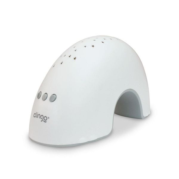 16946074605538 16946074605538