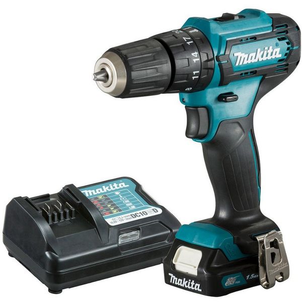 16945515488551 16945515488551