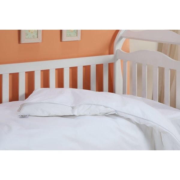 16945441646698 16945441646698