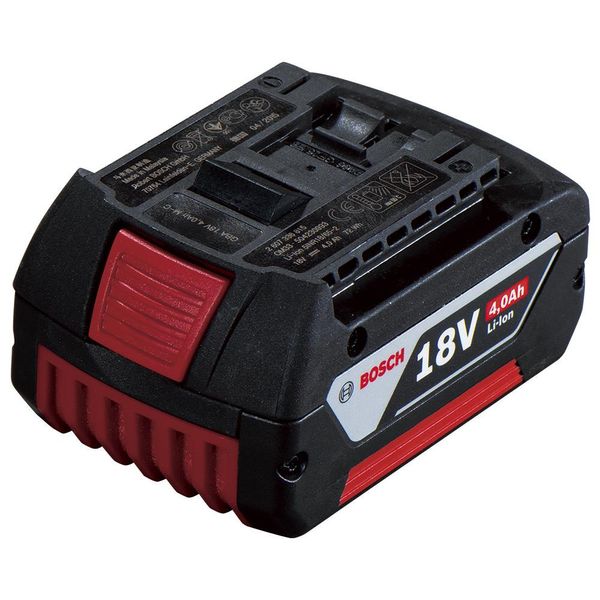 16945437226885 16945437226885