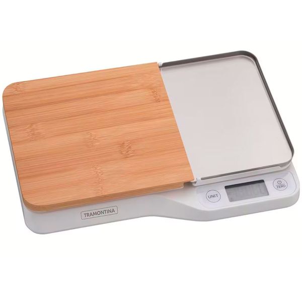 16945421335198 16945421335198