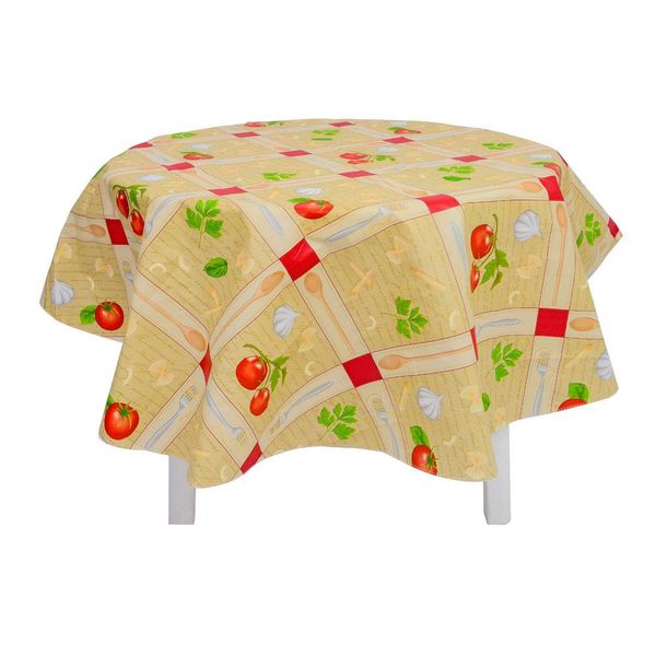 16945401460196 16945401460196