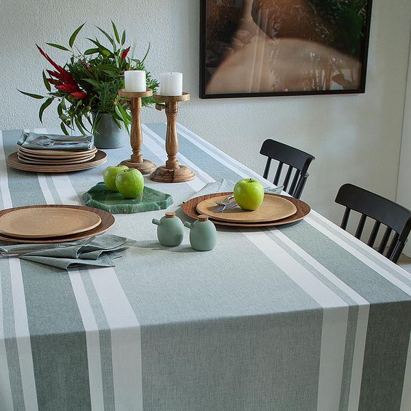 16945401475134 16945401475134