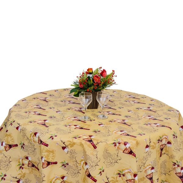 16945401397350 16945401397350