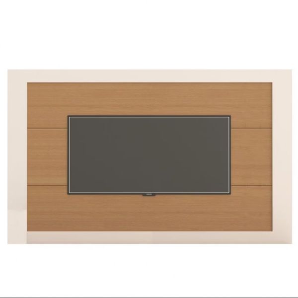 16945325511009 16945325511009