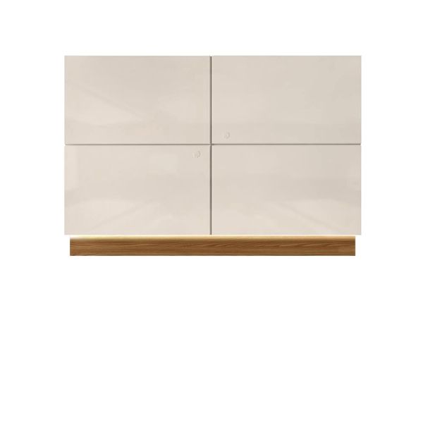 16945325292822 16945325292822