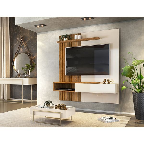 16945325269096 16945325269096