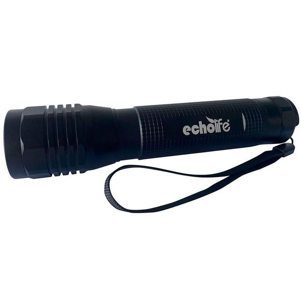 16945322903082 16945322903082