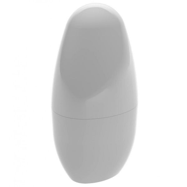 16945321186141 16945321186141