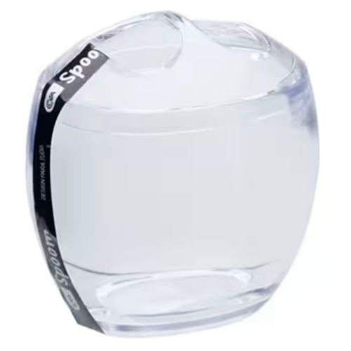 16945321191141 16945321191141