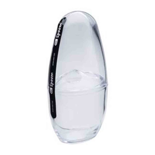 16945321180707 16945321180707