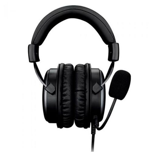 16945312270620 16945312270620