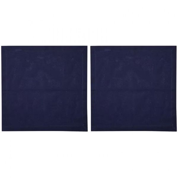 16945303289521 16945303289521