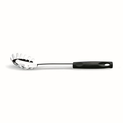 Pegador para Massa Asti em Aço Inox Brinox Inox