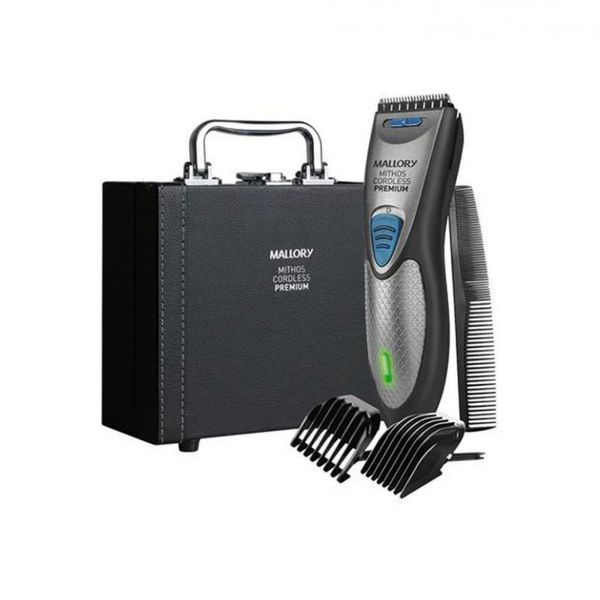 16945306002593 16945306002593