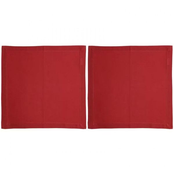 16945303224363 16945303224363