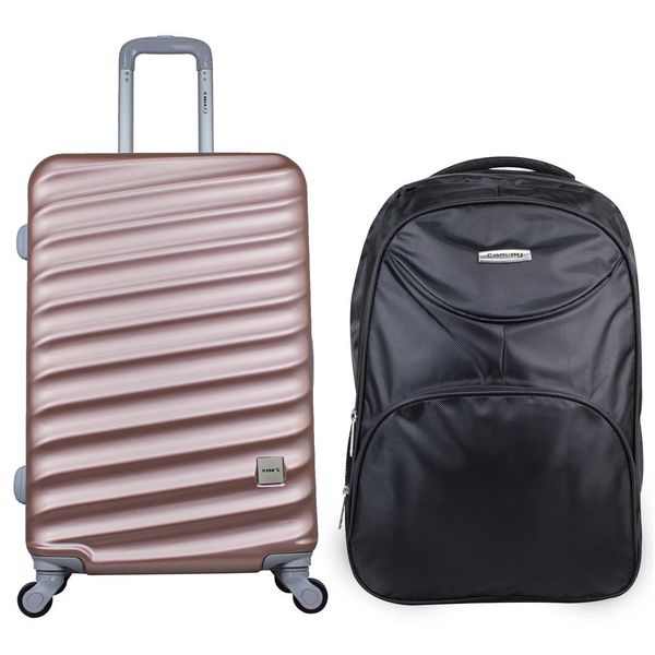 16945285535893 16945285535893