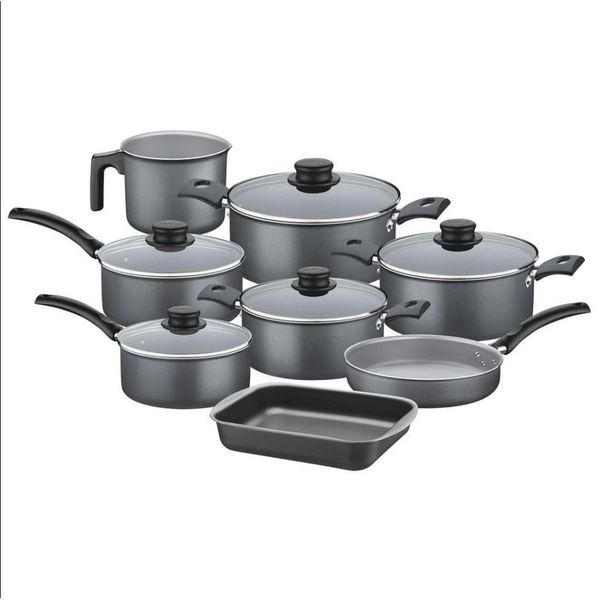 16945298446264 16945298446264