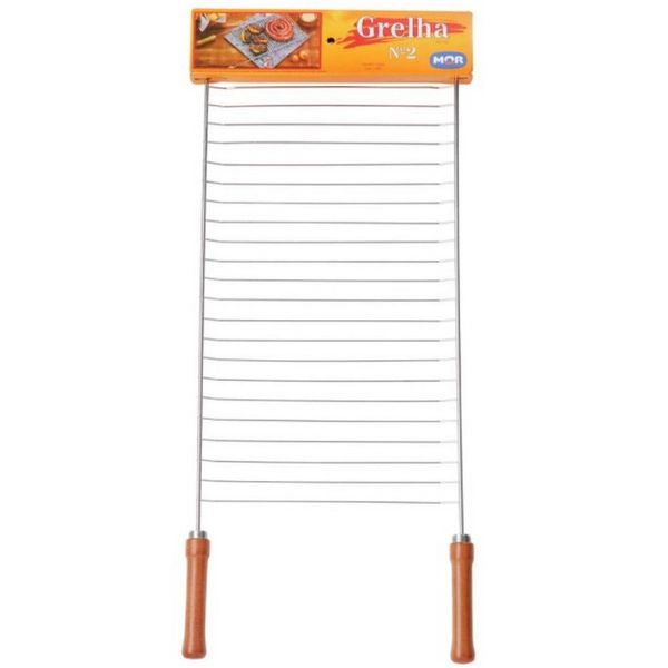 16945265154148 16945265154148