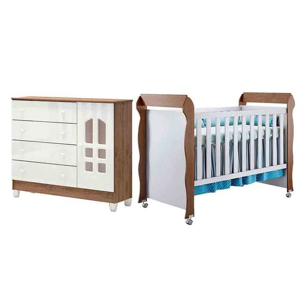 16945267570625 16945267570625