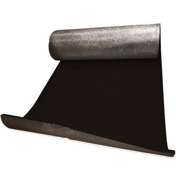 16945264682436 16945264682436