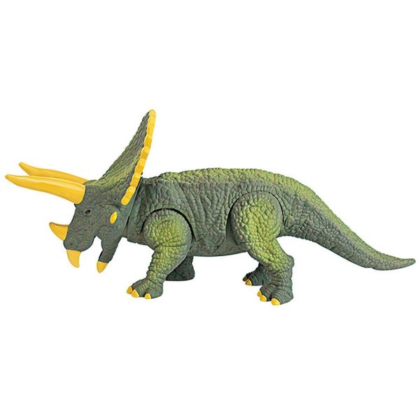 16950511960328 16950511960328