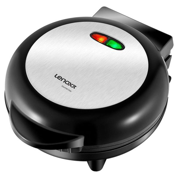 16949085428271 16949085428271