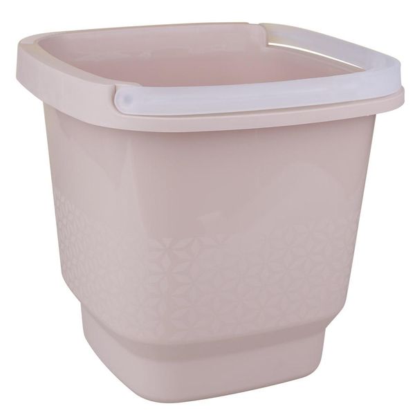 16949068996066 16949068996066