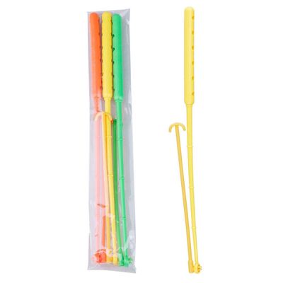 Pesca Peixe Play & Fun Fun Games
