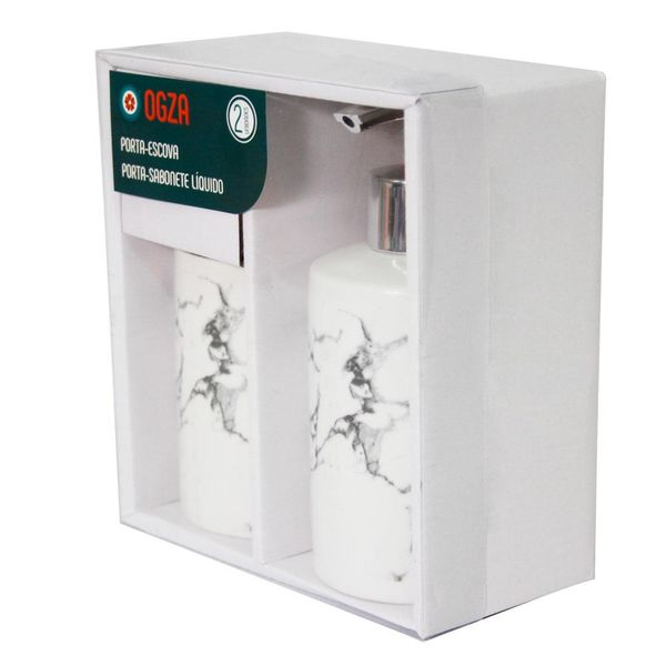 16940612468432 16940612468432