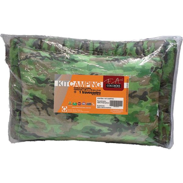 16940609685663 16940609685663