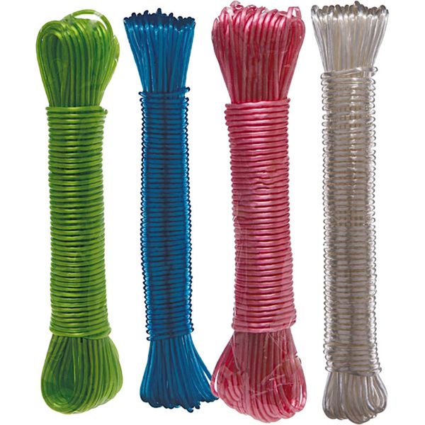 16940600494864 16940600494864