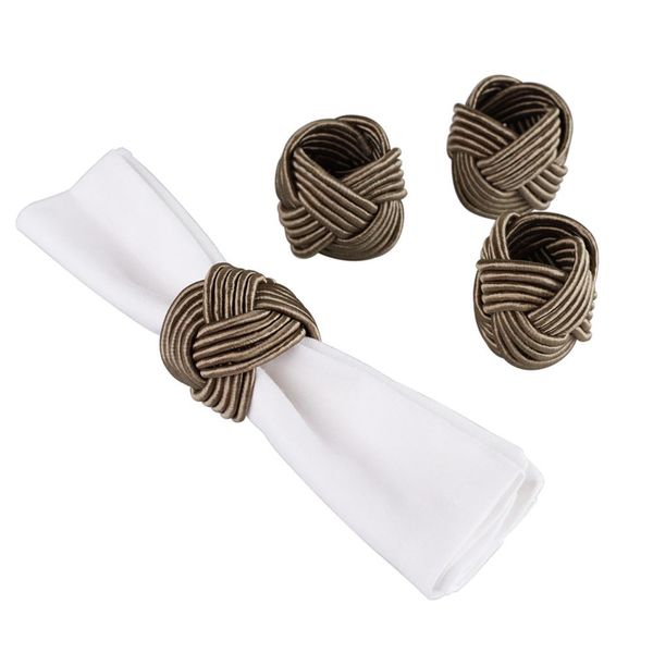 16940528325853 16940528325853