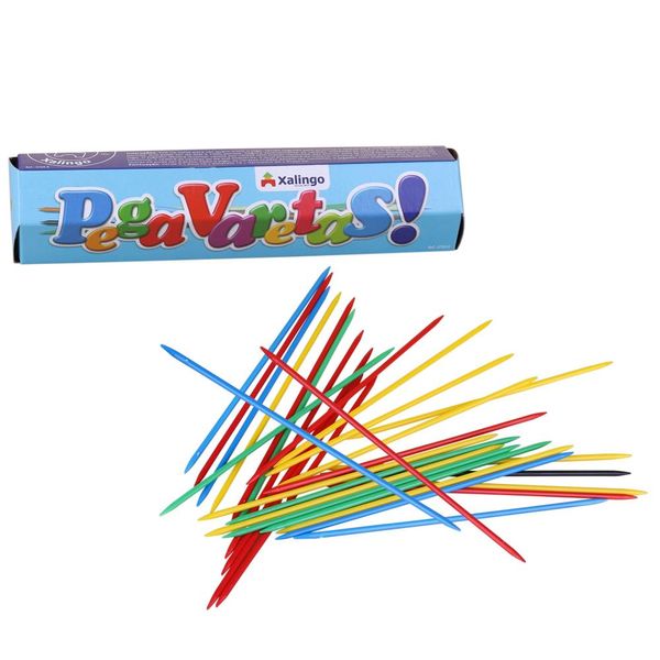 16940498571001 16940498571001