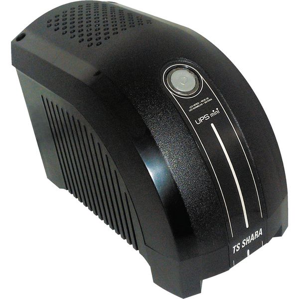 16940491587181 16940491587181