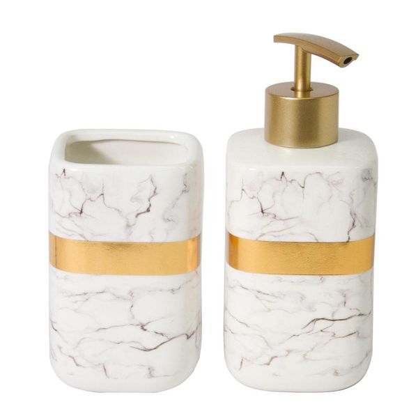 16940455892356 16940455892356