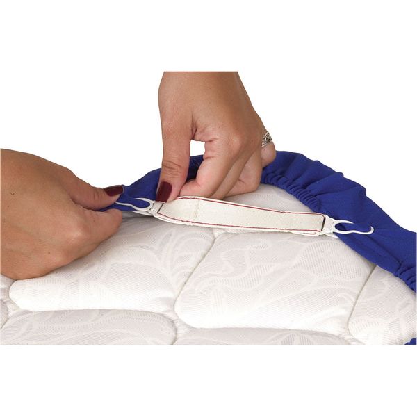 16940279333206 16940279333206