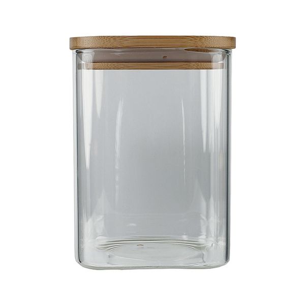 16940753786033 16940753786033