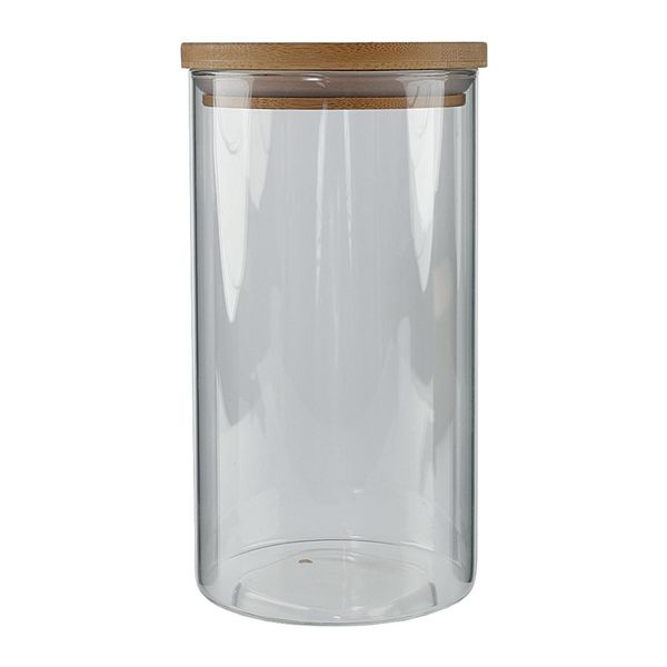 16940753756964 16940753756964