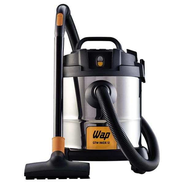 16926623140179 16926623140179