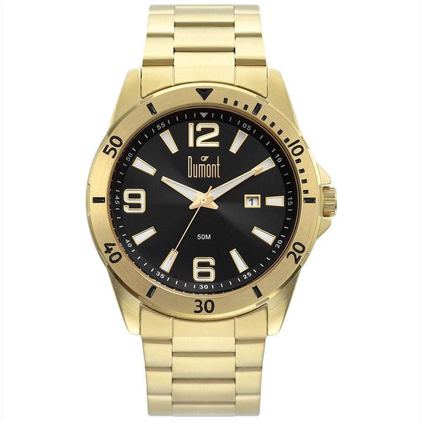 16934931703211 16934931703211