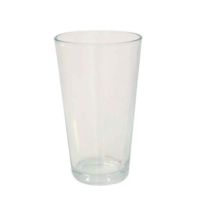 Conjunto Caipirinha 5 Peças Bamboo
