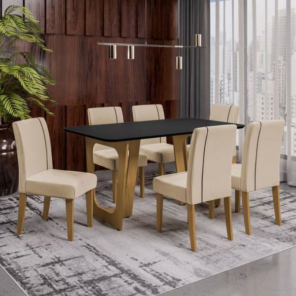 16953280668568 16953280668568