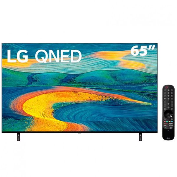 16953262362777 16953262362777