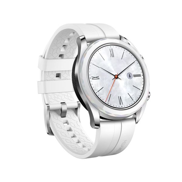 16953232729169 16953232729169