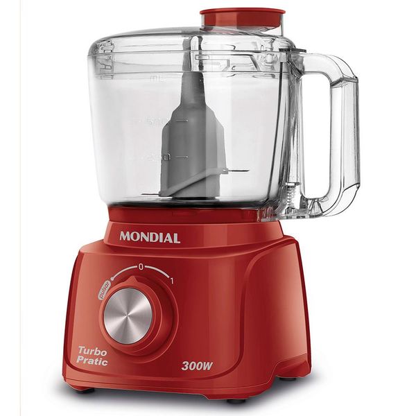 16953230147892 16953230147892