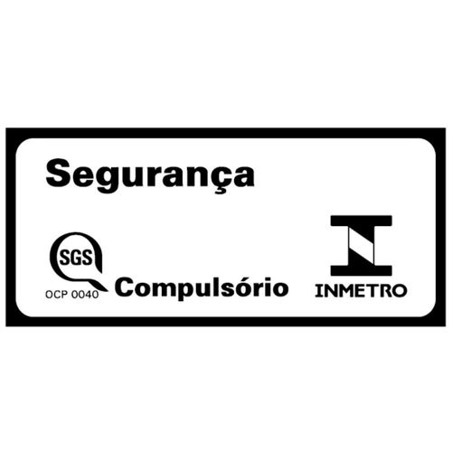 16953230167345